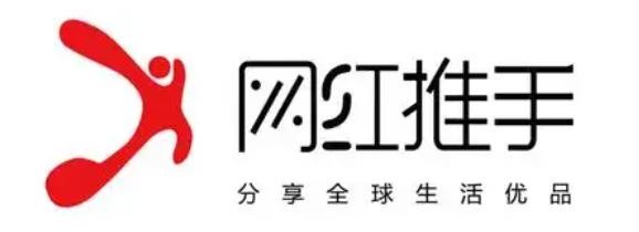 chy商城自助下单